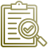 Data Audit And Collection